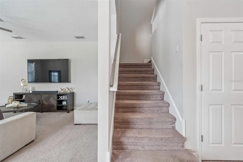19328 Breynia Drive Lutz FL 33558