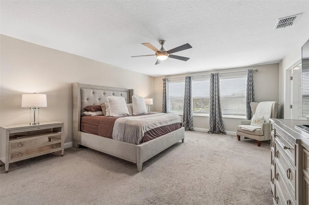 19328 Breynia Drive Lutz FL 33558