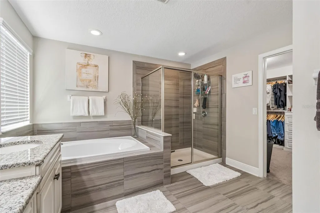 19328 Breynia Drive Lutz FL 33558
