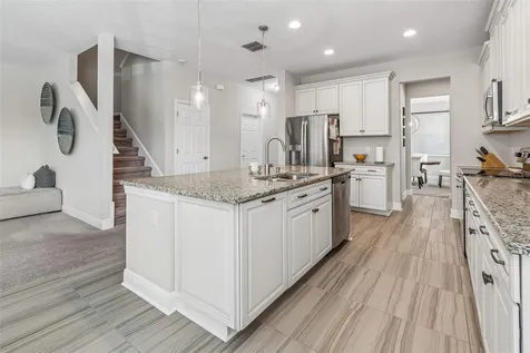 19328 Breynia Drive Lutz FL 33558