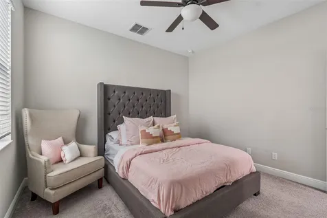 19328 Breynia Drive Lutz FL 33558