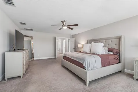 19328 Breynia Drive Lutz FL 33558