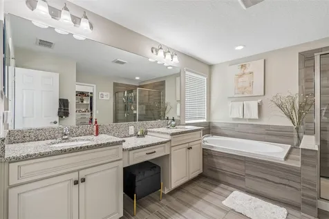 19328 Breynia Drive Lutz FL 33558