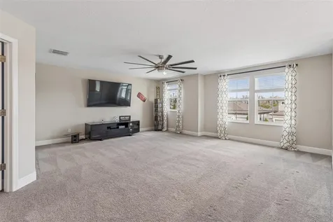 19328 Breynia Drive Lutz FL 33558