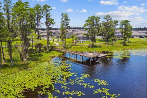 19328 Breynia Drive Lutz FL 33558