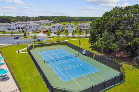 19328 Breynia Drive Lutz FL 33558