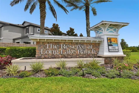 19328 Breynia Drive Lutz FL 33558