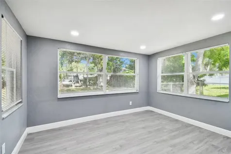 11011 Pickering Lane Port Richey FL 34668