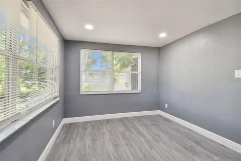 11011 Pickering Lane Port Richey FL 34668