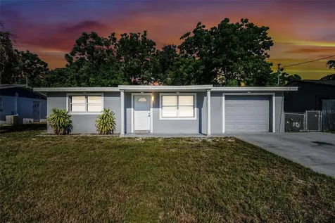 11011 Pickering Lane Port Richey FL 34668
