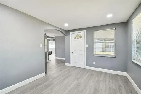 11011 Pickering Lane Port Richey FL 34668