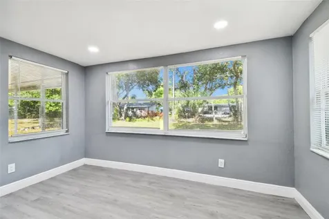 11011 Pickering Lane Port Richey FL 34668