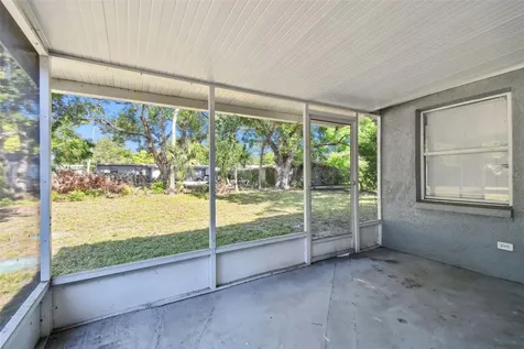 11011 Pickering Lane Port Richey FL 34668
