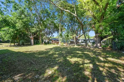 11011 Pickering Lane Port Richey FL 34668