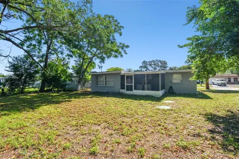 11011 Pickering Lane Port Richey FL 34668