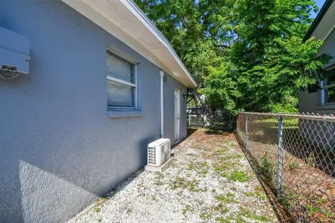 11011 Pickering Lane Port Richey FL 34668