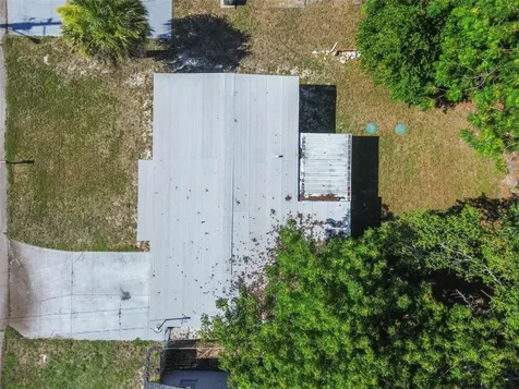 11011 Pickering Lane Port Richey FL 34668