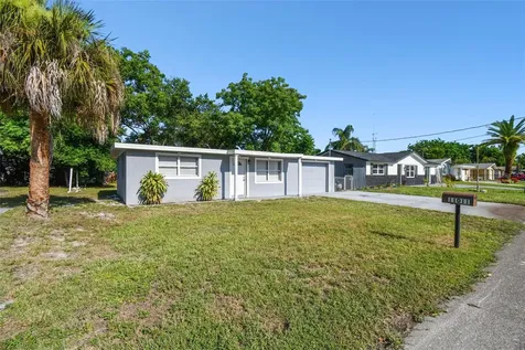 11011 Pickering Lane Port Richey FL 34668