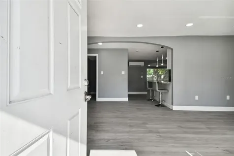 11011 Pickering Lane Port Richey FL 34668