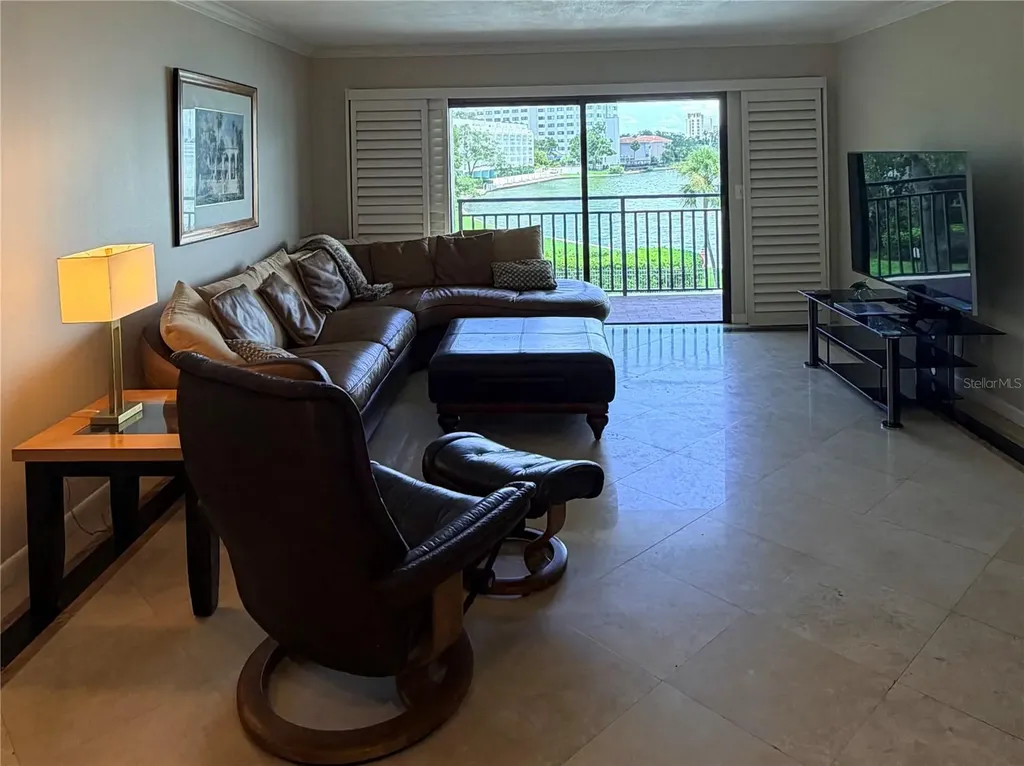 5020 Bayshore Boulevard Tampa FL 33611