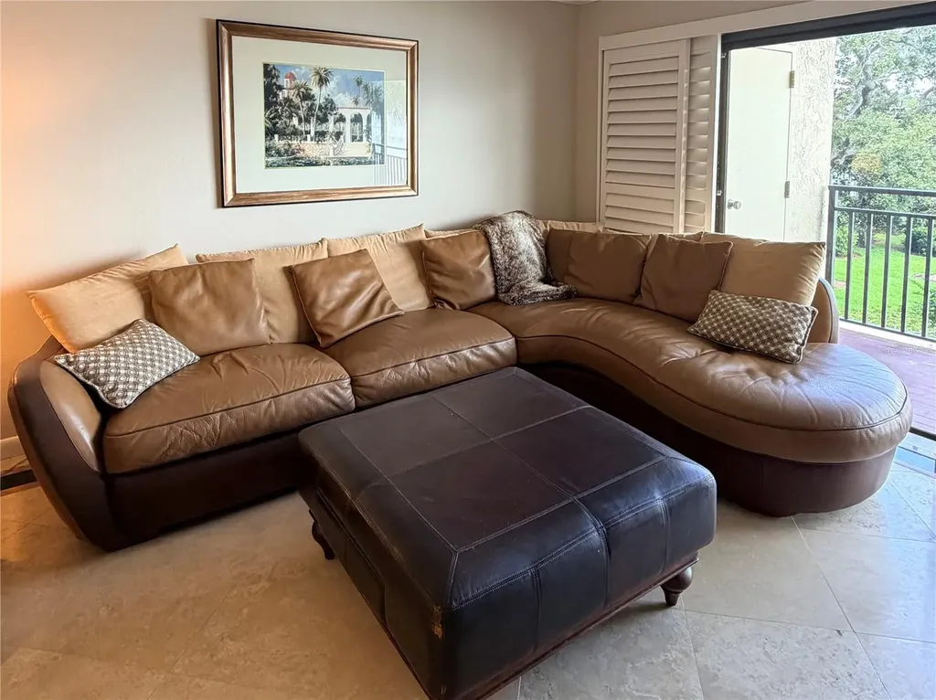 5020 Bayshore Boulevard Tampa FL 33611