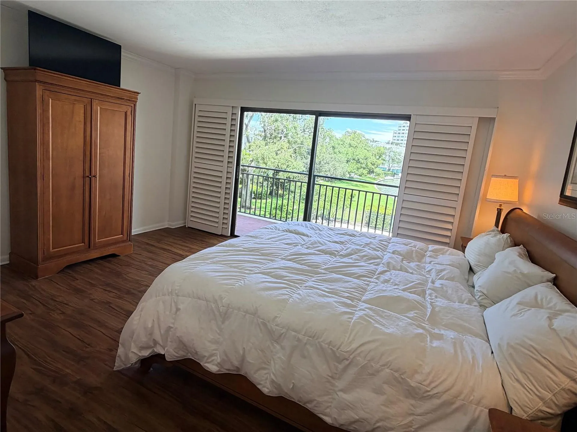 5020 Bayshore Boulevard Tampa FL 33611