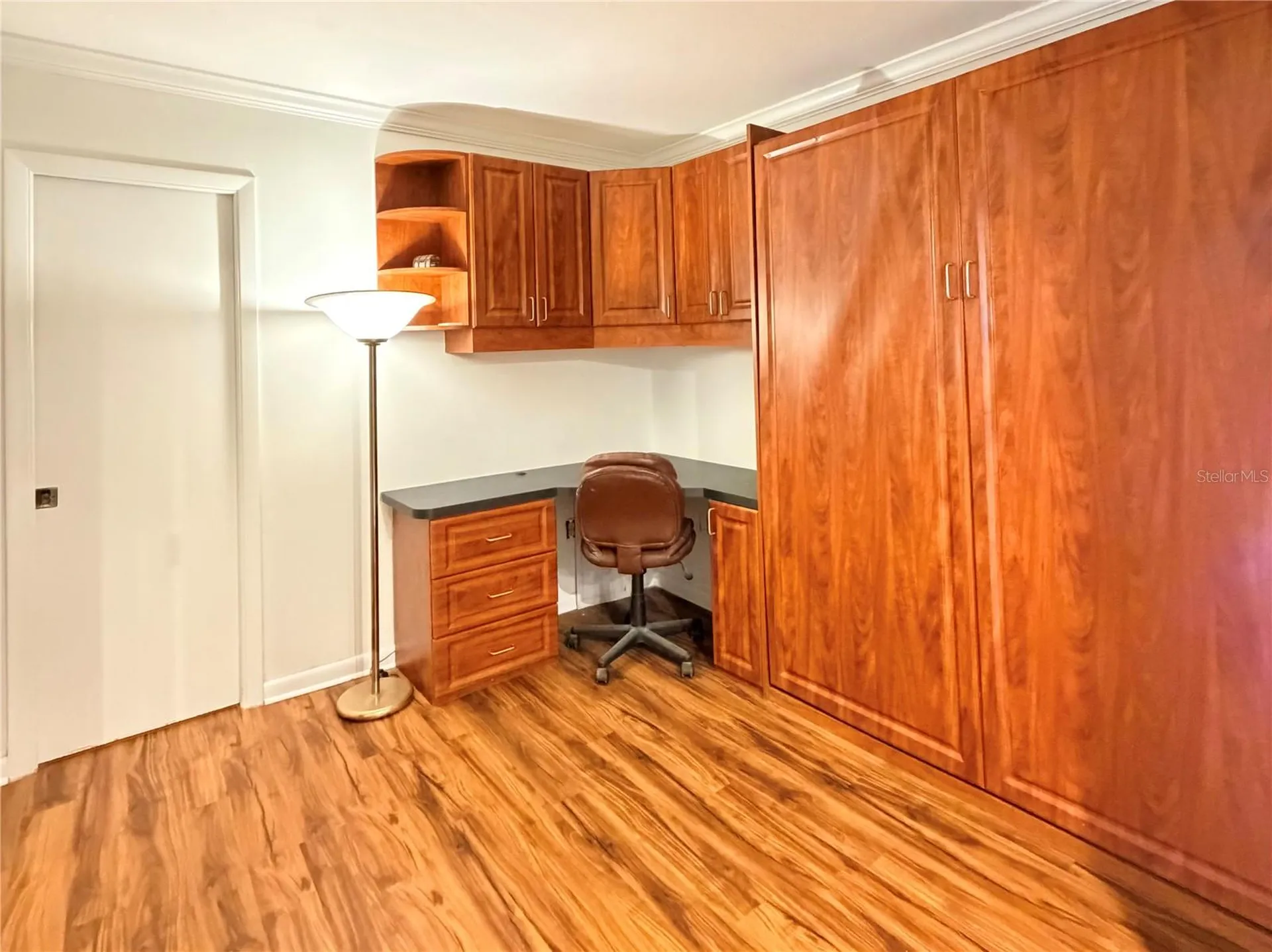 5020 Bayshore Boulevard Tampa FL 33611