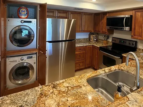 5020 Bayshore Boulevard Tampa FL 33611