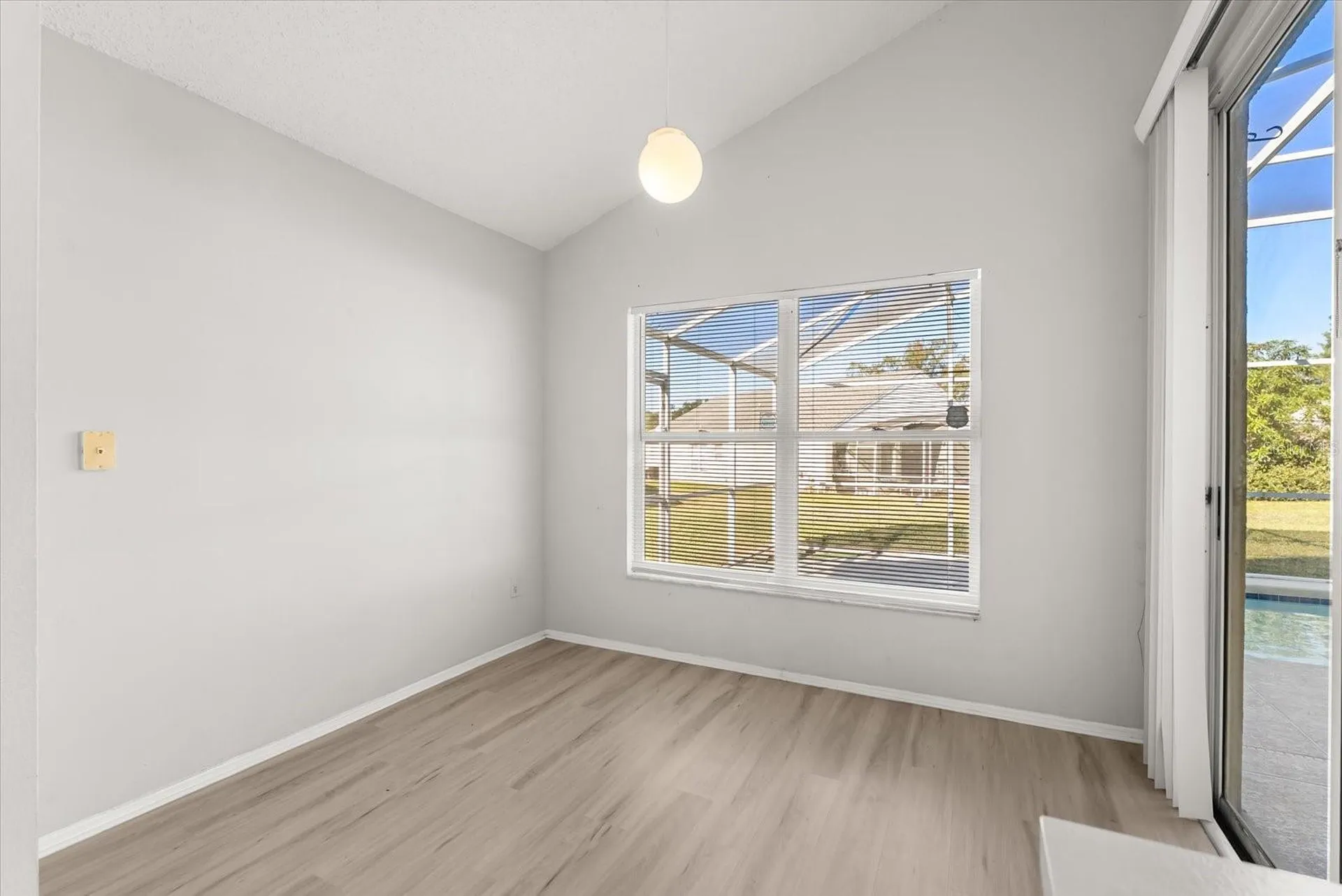 2612 Brookshire Court Kissimmee FL 34746