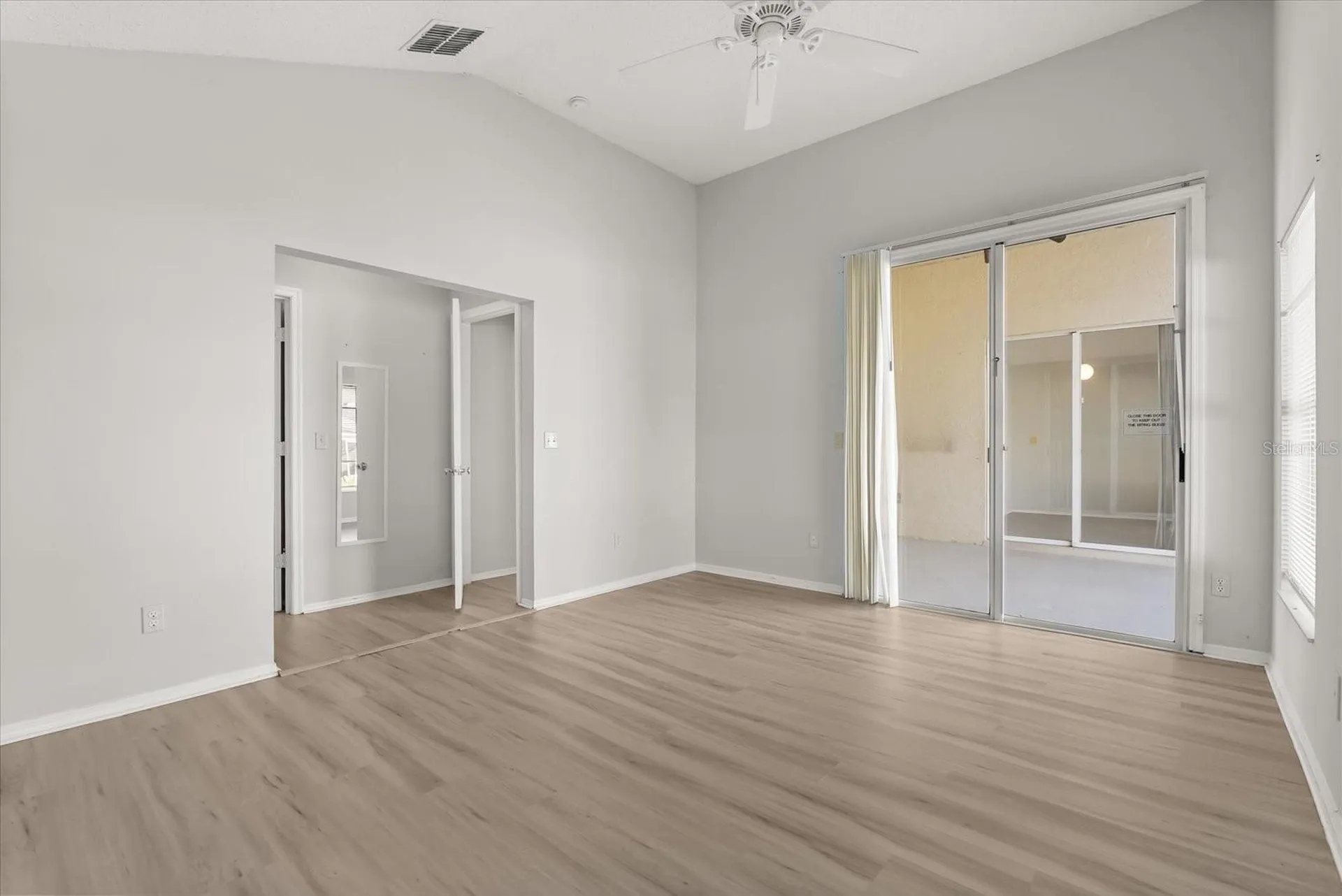 2612 Brookshire Court Kissimmee FL 34746