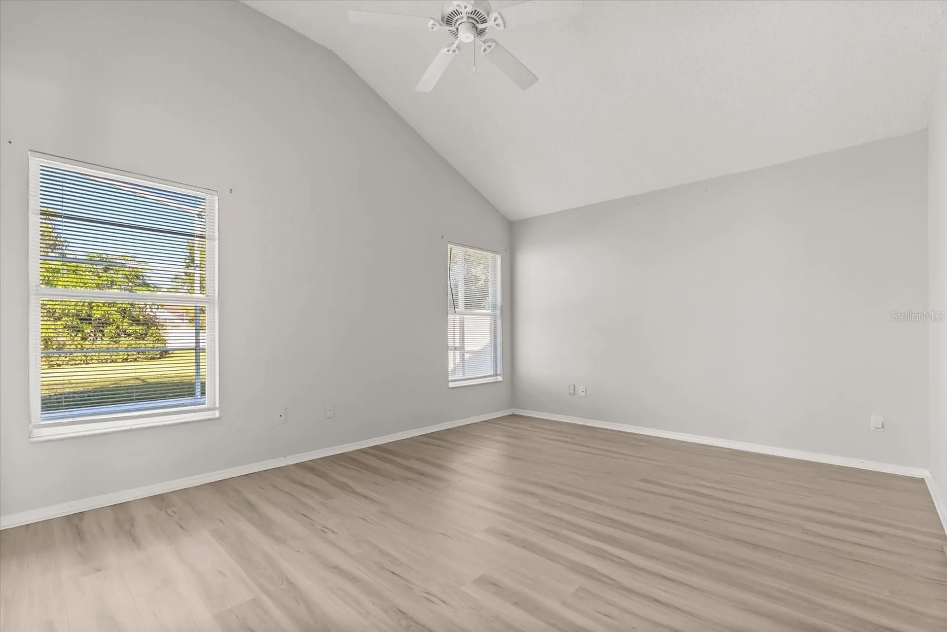 2612 Brookshire Court Kissimmee FL 34746