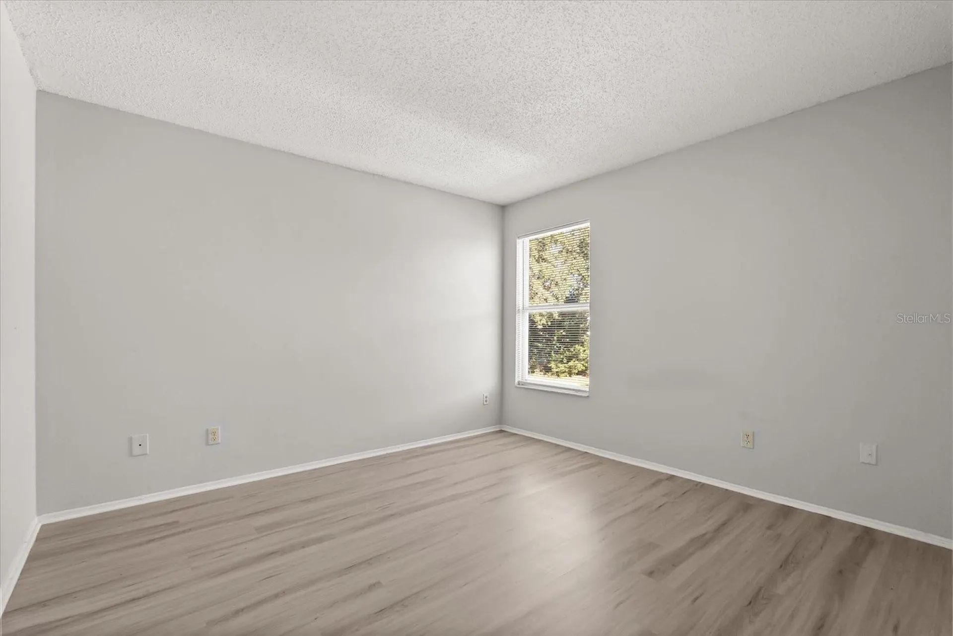 2612 Brookshire Court Kissimmee FL 34746