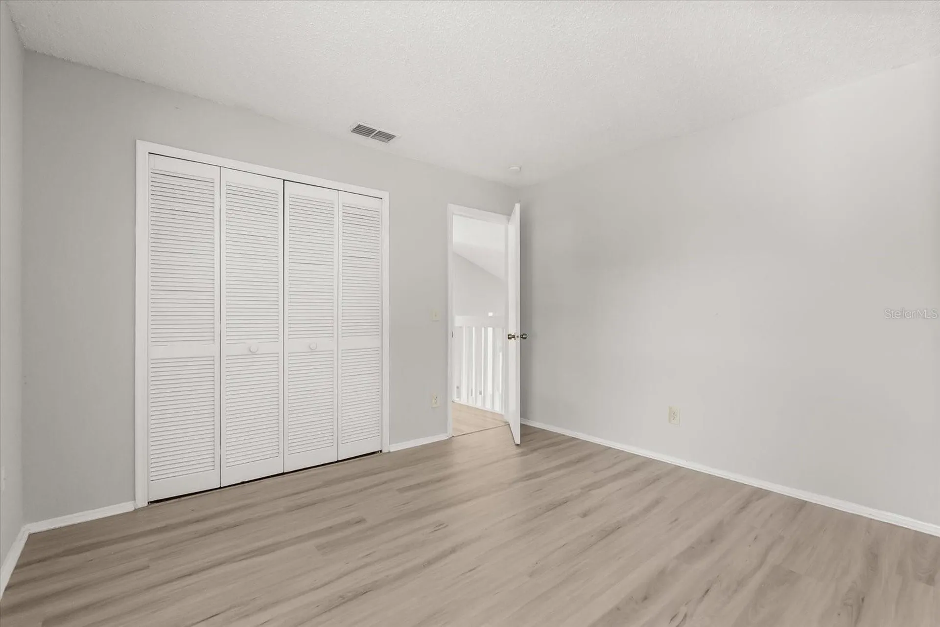 2612 Brookshire Court Kissimmee FL 34746