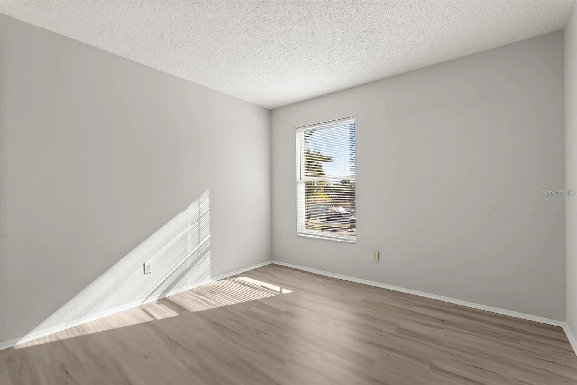 2612 Brookshire Court Kissimmee FL 34746