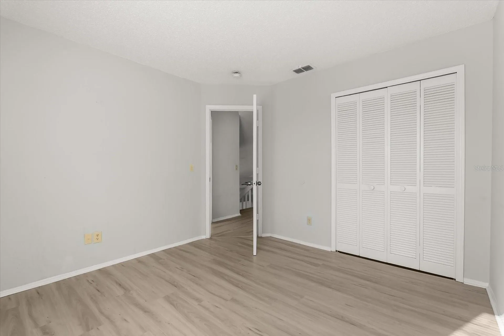 2612 Brookshire Court Kissimmee FL 34746