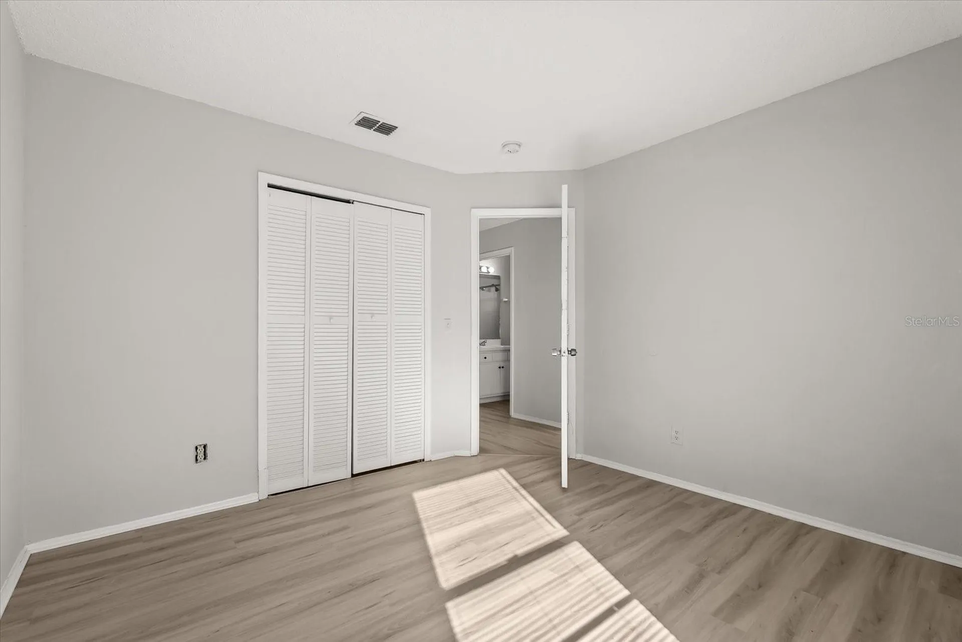 2612 Brookshire Court Kissimmee FL 34746