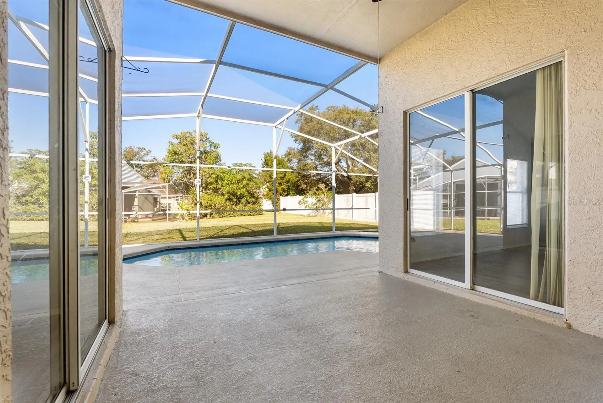2612 Brookshire Court Kissimmee FL 34746