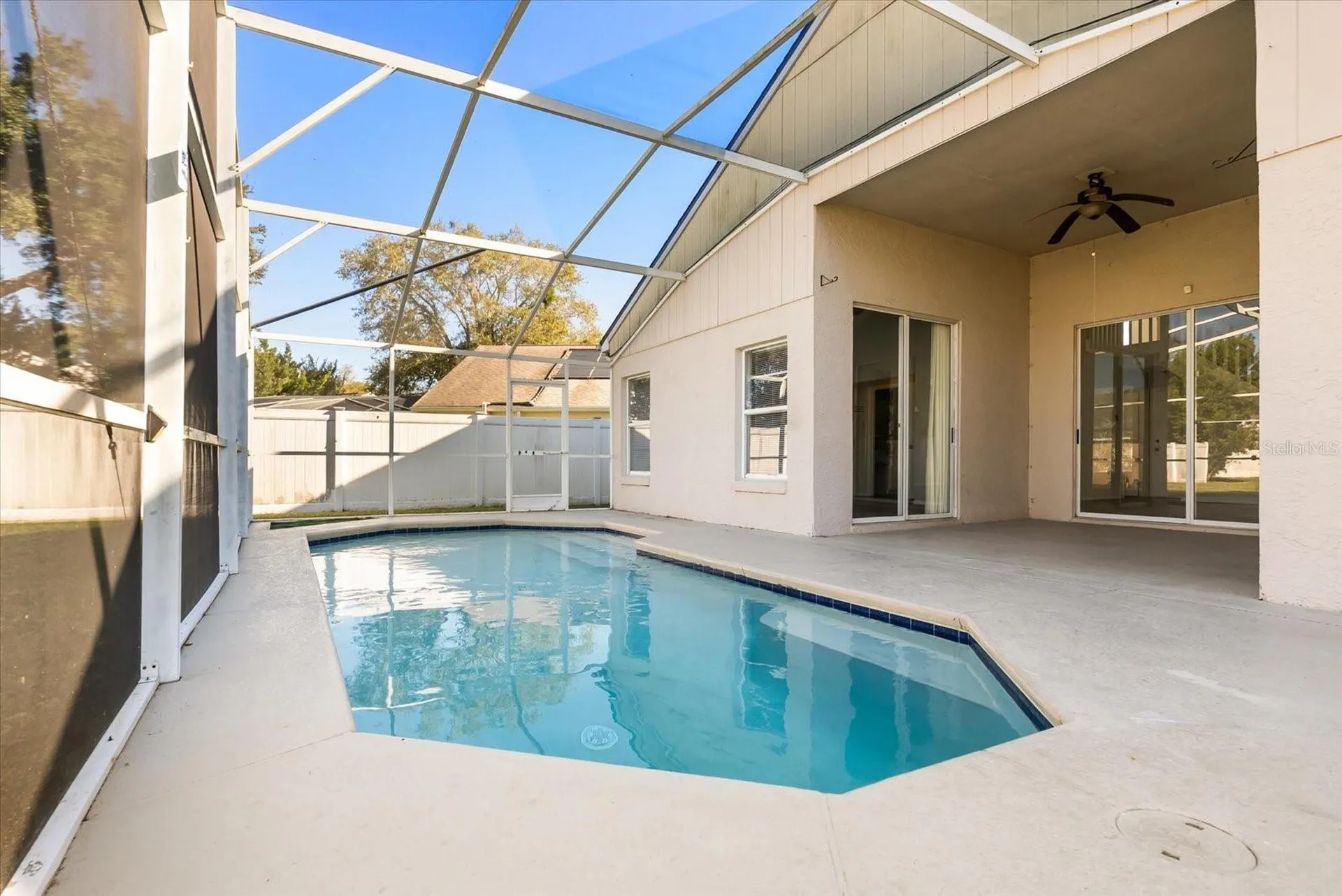 2612 Brookshire Court Kissimmee FL 34746