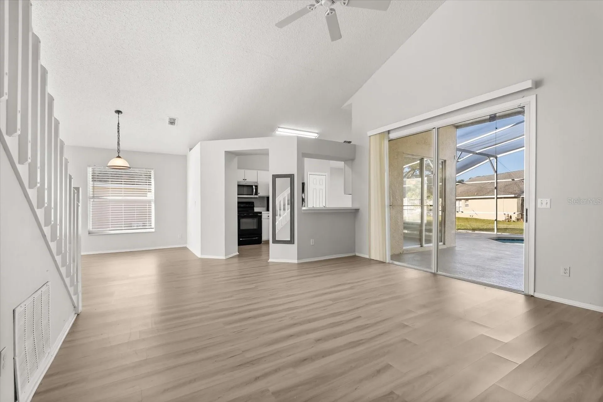 2612 Brookshire Court Kissimmee FL 34746