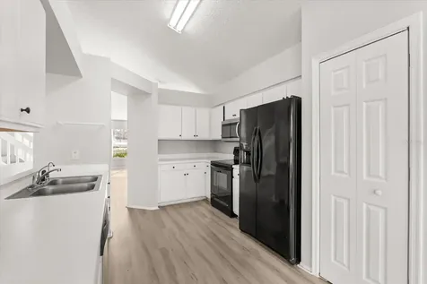 2612 Brookshire Court Kissimmee FL 34746