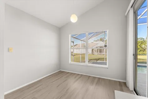 2612 Brookshire Court Kissimmee FL 34746