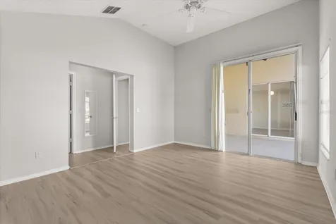 2612 Brookshire Court Kissimmee FL 34746