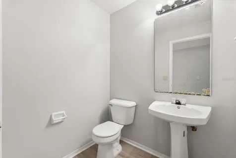 2612 Brookshire Court Kissimmee FL 34746