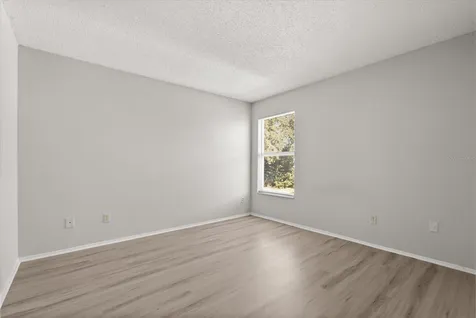 2612 Brookshire Court Kissimmee FL 34746