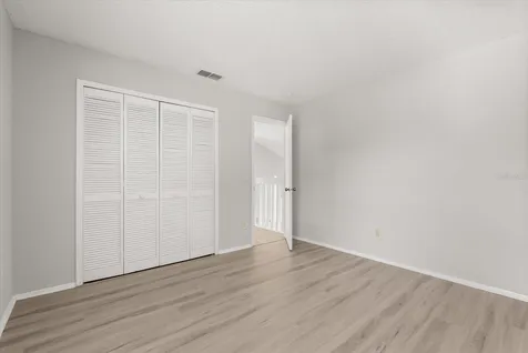 2612 Brookshire Court Kissimmee FL 34746