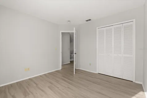 2612 Brookshire Court Kissimmee FL 34746