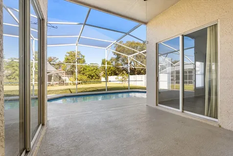 2612 Brookshire Court Kissimmee FL 34746