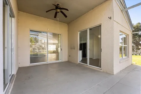 2612 Brookshire Court Kissimmee FL 34746