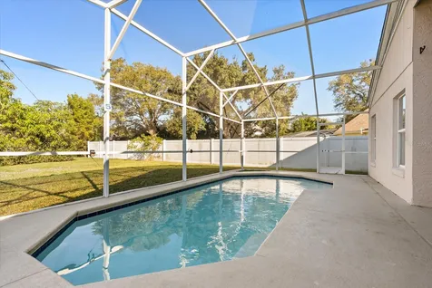 2612 Brookshire Court Kissimmee FL 34746