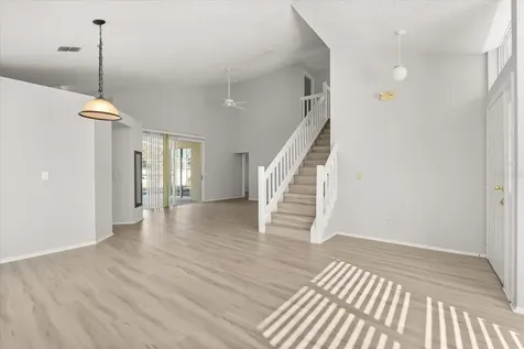 2612 Brookshire Court Kissimmee FL 34746